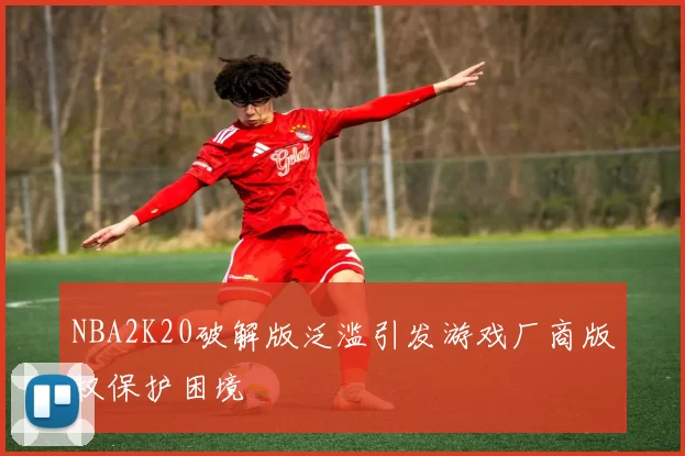 NBA2K20破解版泛滥引发游戏厂商版权保护困境
