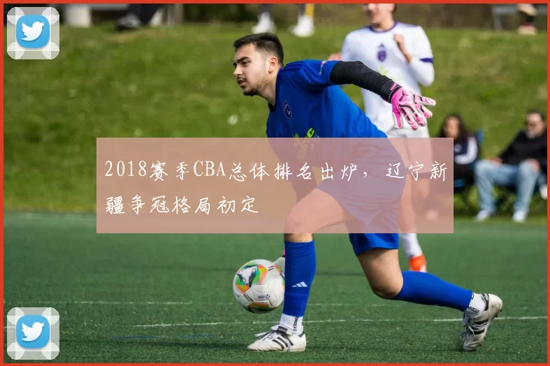 2018赛季CBA总体排名出炉，辽宁新疆争冠格局初定