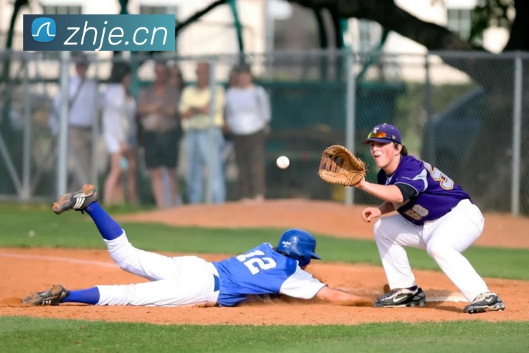 九游正版官网APP 体育赛事宣传图